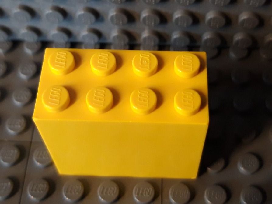 Lego Giocattoli: LEGO Legoland Feriendorf 2017 – Usato da Inwil venduto da Dokyiioto 2