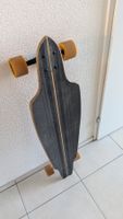 Long board Globe
