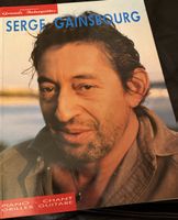 Serge Gainsbourg/Songbook/40 Hits