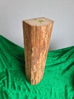 Altholz Deko Balken