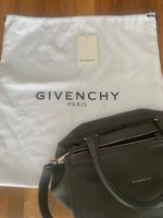 GIVENCHY Tasche