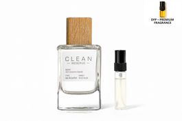 Clean Reserve - Skin - 5 ml Original Abfüllung (Duftprobe)