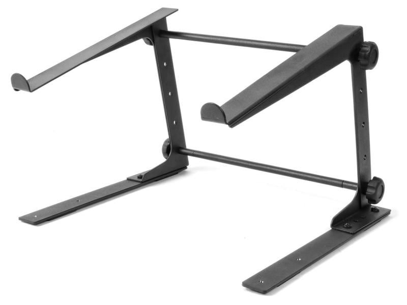 Racks & Cavalletti: Laptopständer – Nuovo (secondo la descrizione) da Lachen SZ venduto da Gestofunk 1