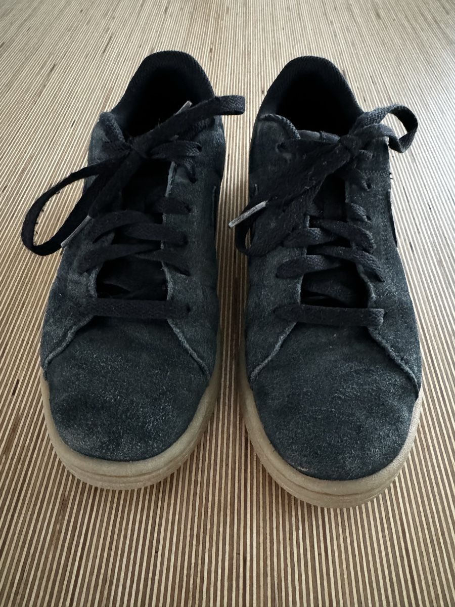 Nike Scarpe per ragazzi: Nike Gr. 38 – Usato da Friltschen venduto da Chris8570 1