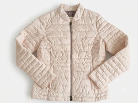Street One Damen Übergangsjacke – Gr. 36