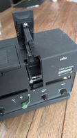 Braun D300 Autofocus Diaprojektor