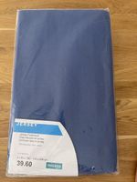 Micasa Jersey Fixleintuch 2er Set 90x190-100x200cm neu