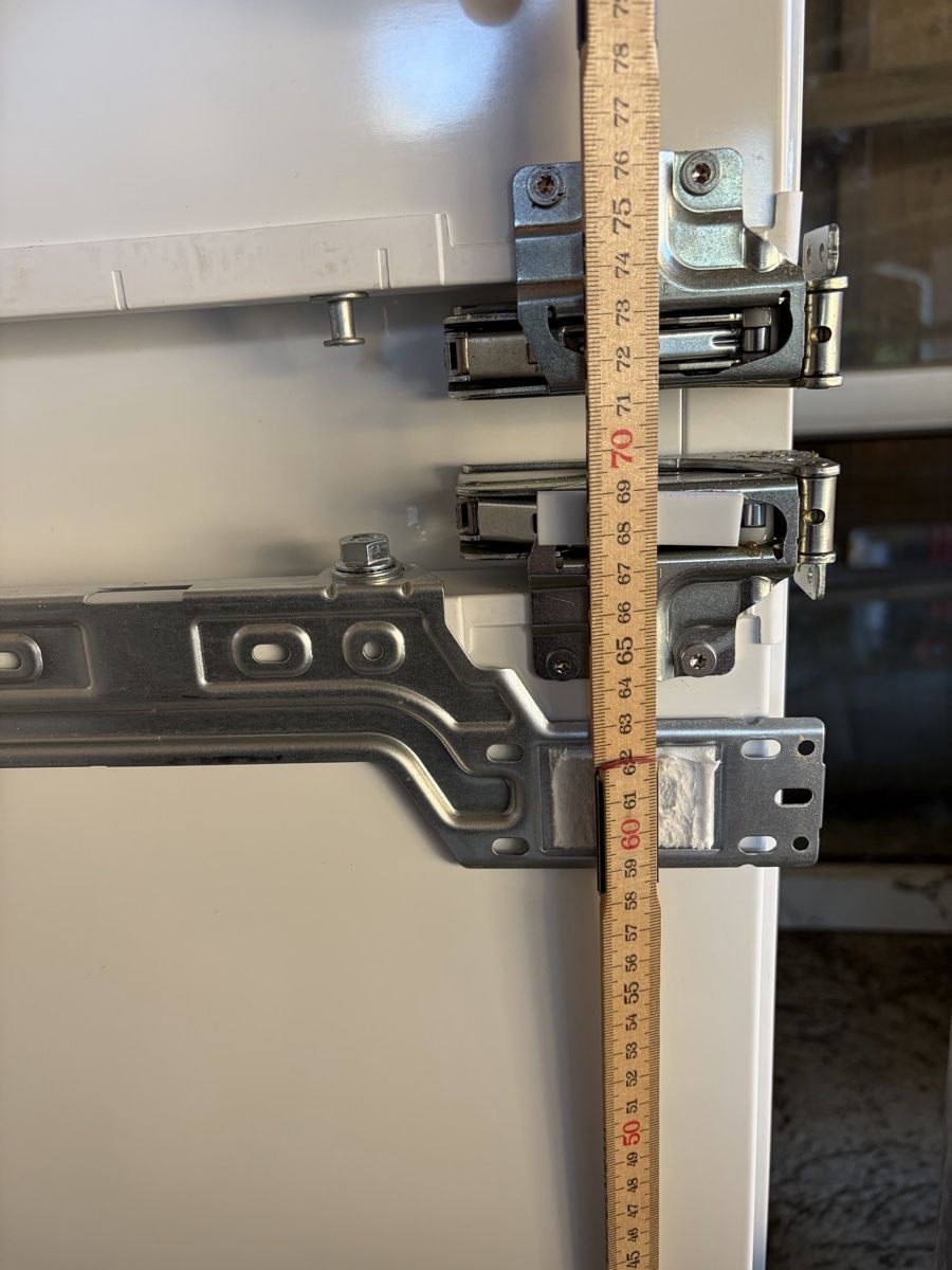 Electrolux Frigoriferi: Kühlschrank Electrolux 178 – Nuovo (secondo la descrizione) da Andwil TG venduto da sirknollte 7