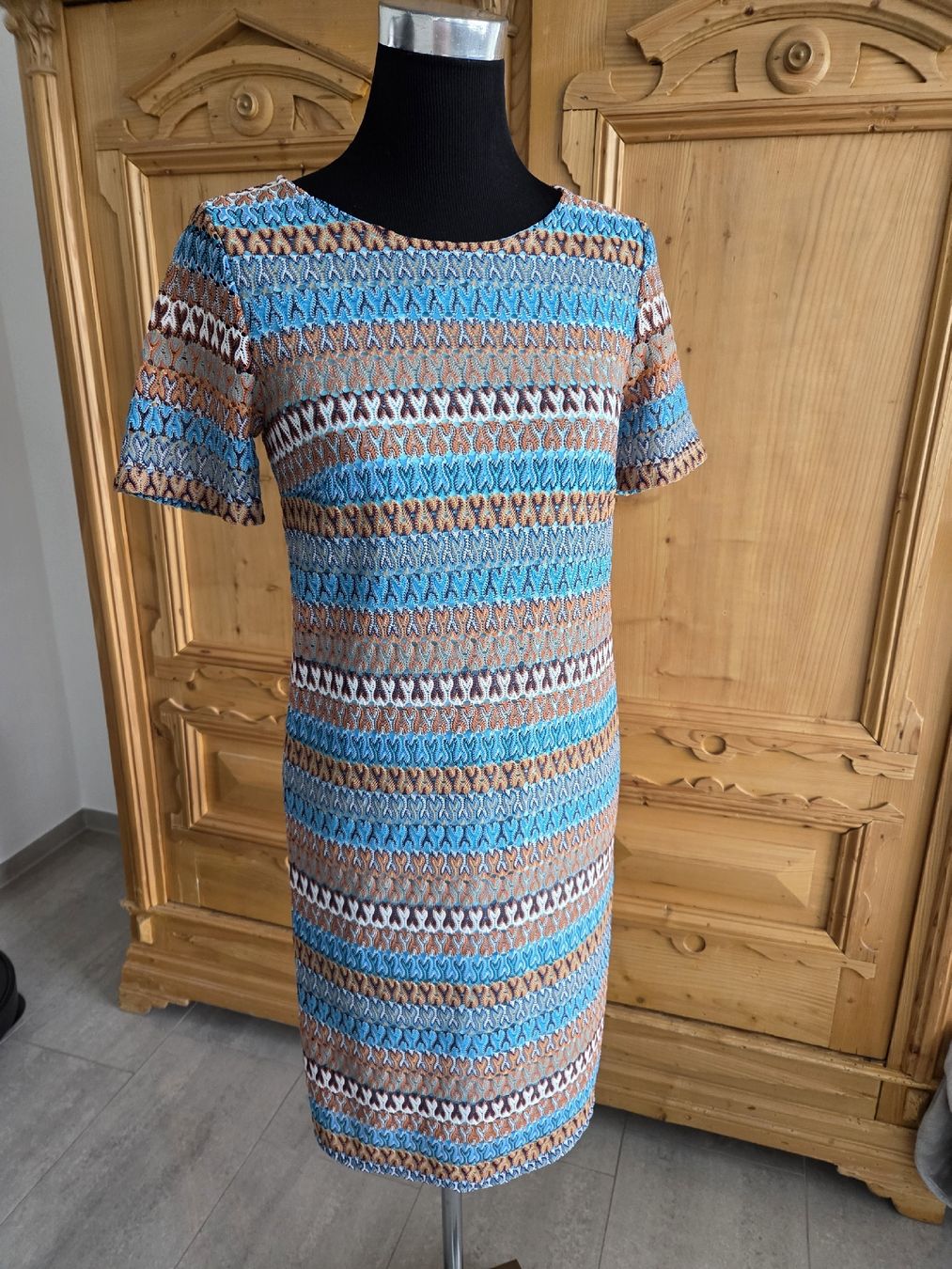 More & More Vestiti: schönes Kleid, More & More – Nuovo (secondo la descrizione) da Wiesendangen venduto da Sinhuk 1