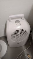 Tristar Luft-Entfeuchter
