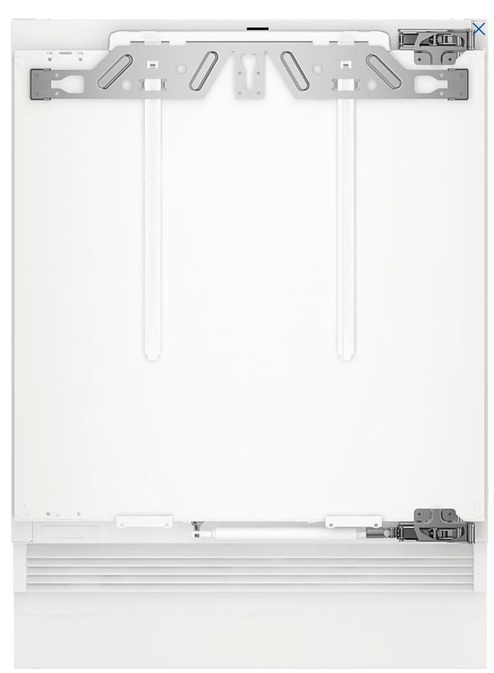 Liebherr Frigoriferi: Liebherr, SUIGN 1554 Premium – Nuovo (secondo la descrizione) da Hunzenschwil venduto da sup_9gyh 2
