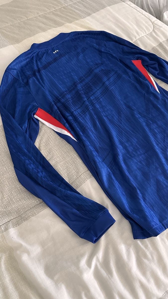 Maillots de corps & Pantalons: Chelsea Jersey – Neuf (Voir description) à Oberrieden par jon_5cl2 5