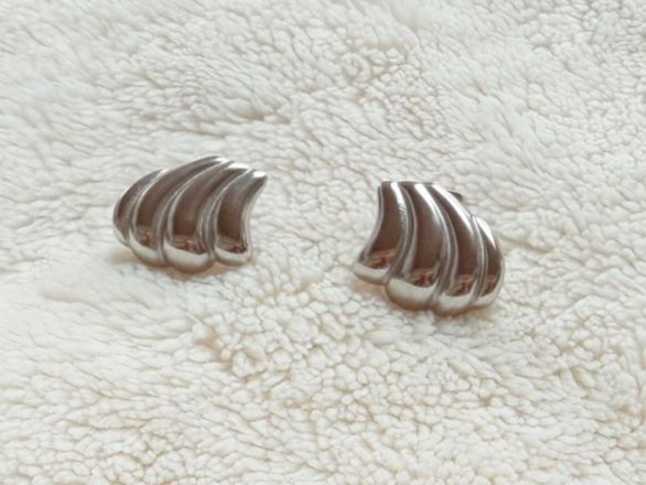 Ohrringe & -stecker: Ohrringe – Neu und originalverpackt aus Würenlos von Abracadabra26 1