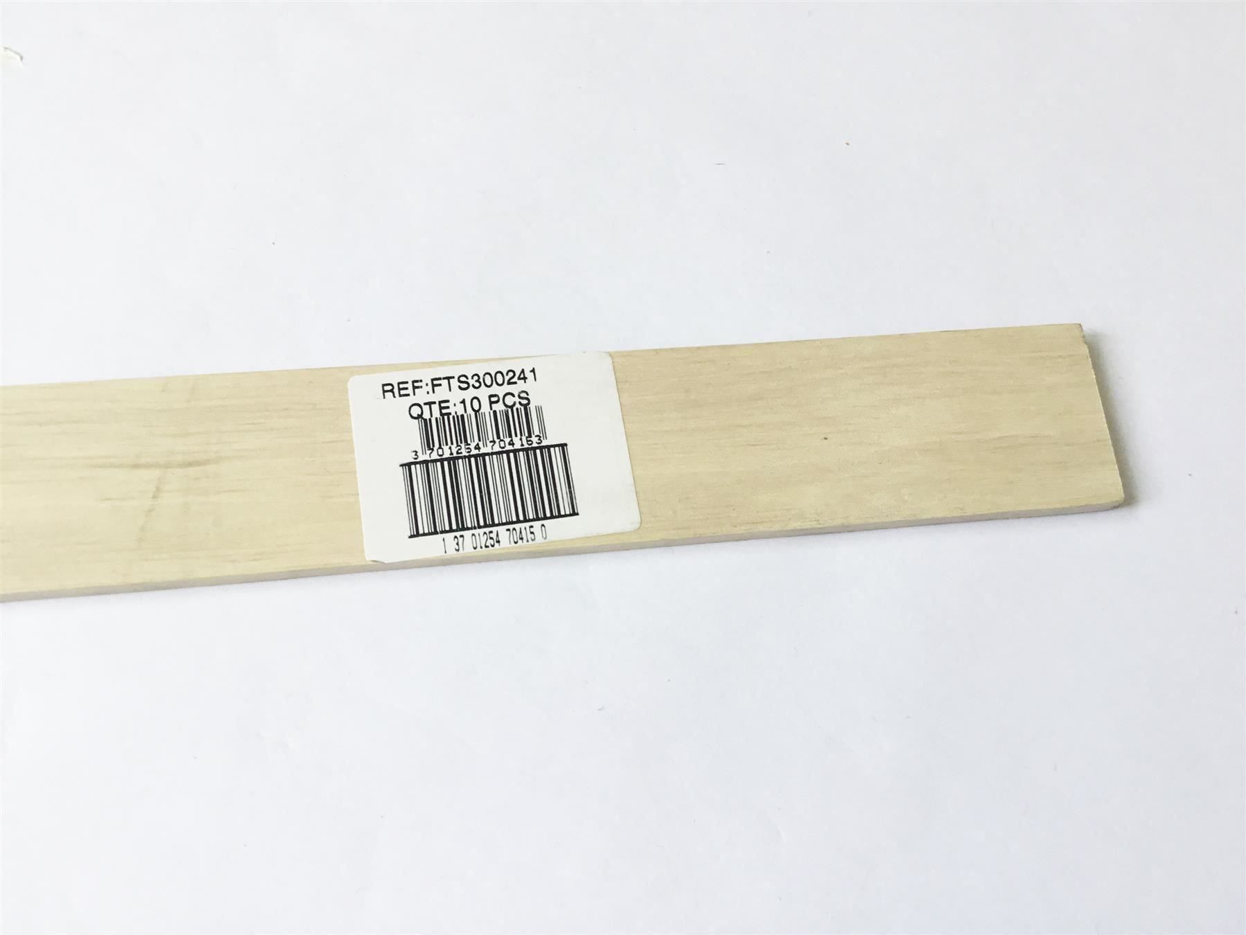 Altro in Scrittura & Disegno: Lineal, Holz, 300 mm, Buche – Nuovo e nell'imballaggio originale da St. Gallen venduto da cointec 6