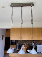 Deckenlampe