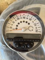 TACHOEINHEIT KMH Mini Mini (R56) 2010 62109232430