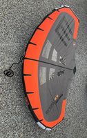 Ensis Score III Wing 2025 Rigid Handle 5.9 qm