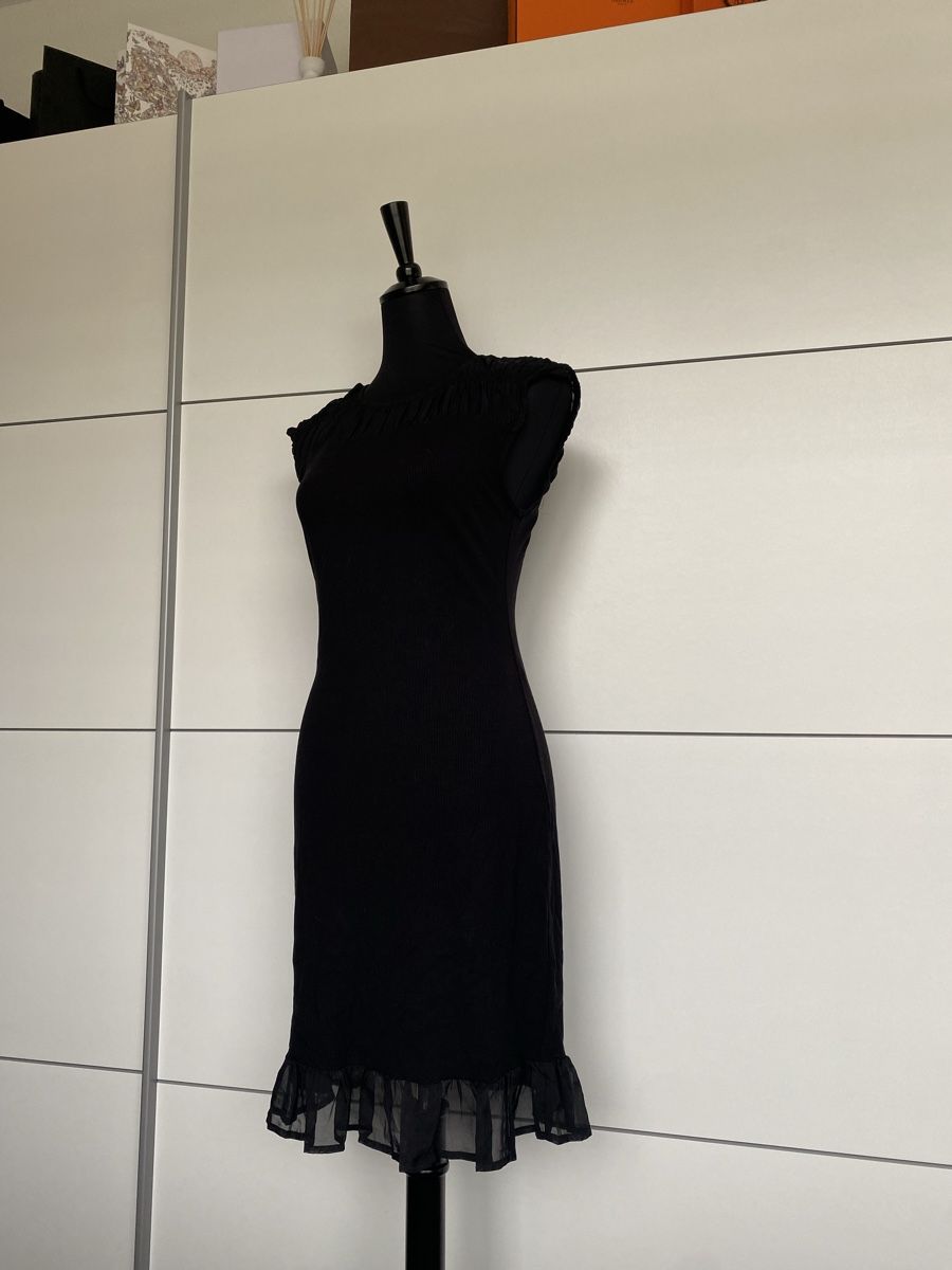 Vestiti: Kleid in Gr. M / Sommerkleid – Nuovo (secondo la descrizione) da Olten venduto da ale_nb2x