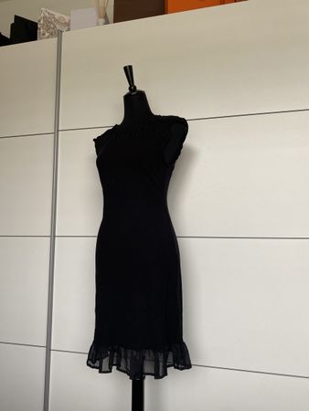 Kleid in Gr. M / Sommerkleid