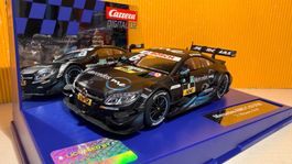 Mercedes AMG C 63 DTM «R. Wickens No.6»  Carrera DIGITAL NEU
