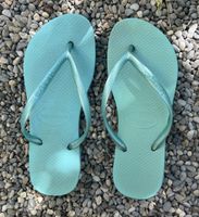 Havaianas femme 37/38