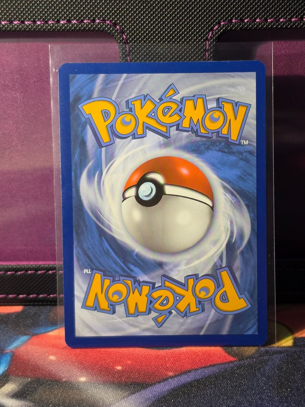 Pokémon Carte collezionabili: Schneppke 188 – Usato da Binningen venduto da oscark77 1