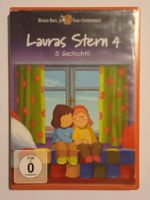 A3 DVD - LAURAS STERN 4 (deutsch) - 1x abgespielt