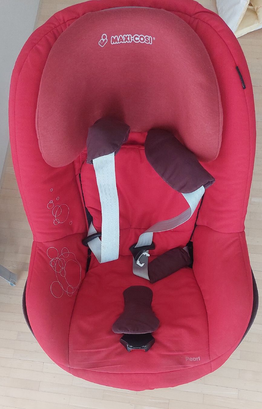Giocattoli: Various kids items – Usato da Egg b. Zürich venduto da Diymee 4