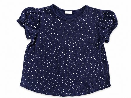 T-Shirt 80