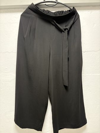 Damen Sommerhose 3/4,Gr.S;Zara
