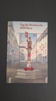 2010,Nr 1372,Blockausgabe  ungest.