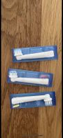 Oral-B Bürstenkopf