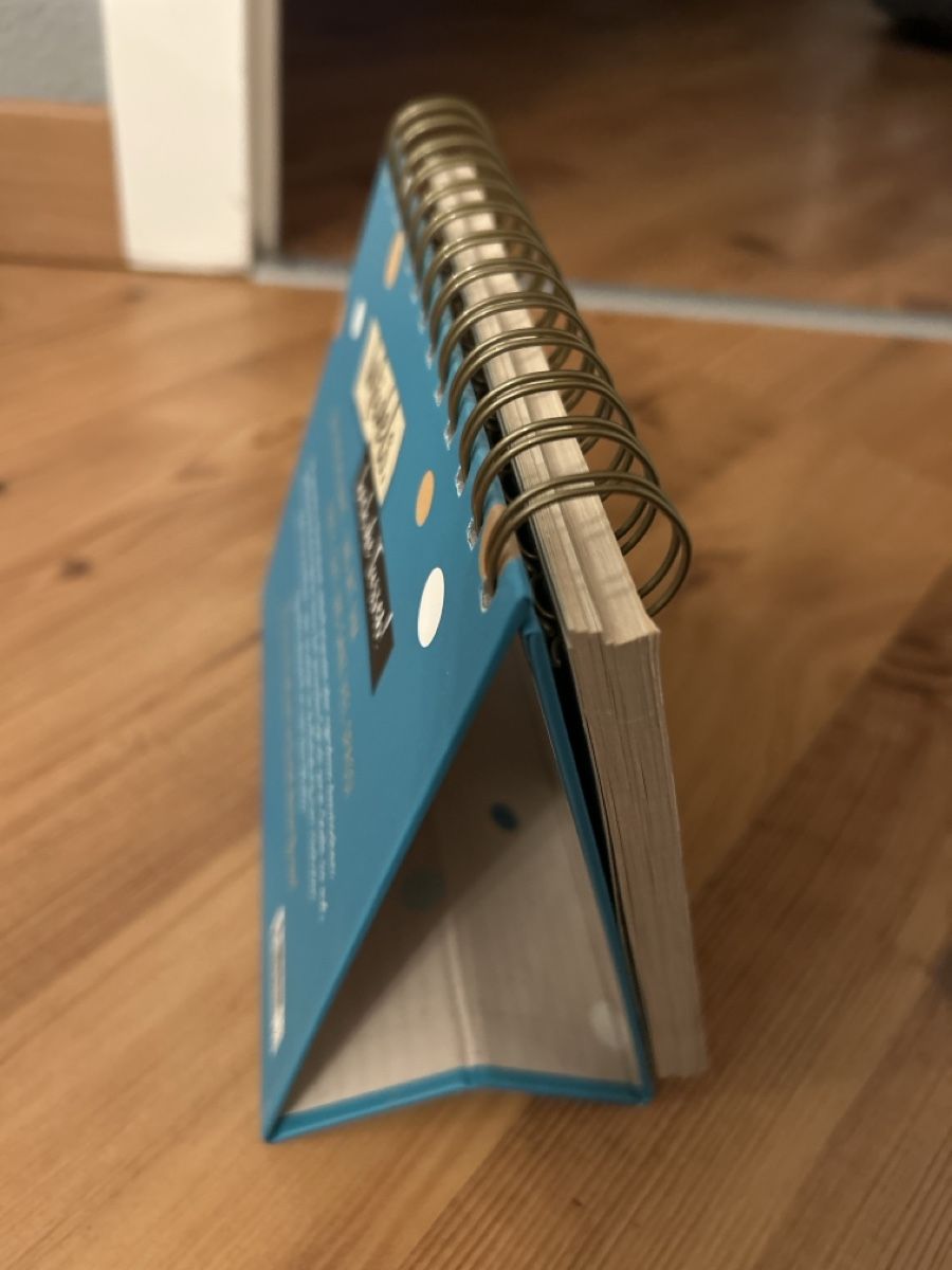 Tutte le decorazioni: 25 Karten mit lustig Partysprüchen – Nuovo (secondo la descrizione) da Hausen AG venduto da cele01 4