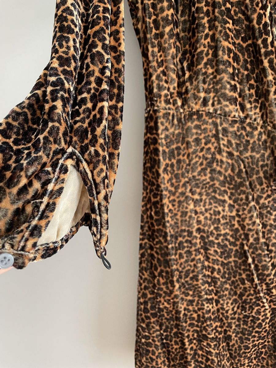 J.Crew Vestiti: Kleid J. Crew Grösse 8/38 – Nuovo (secondo la descrizione) da Zürich venduto da Mary233 1