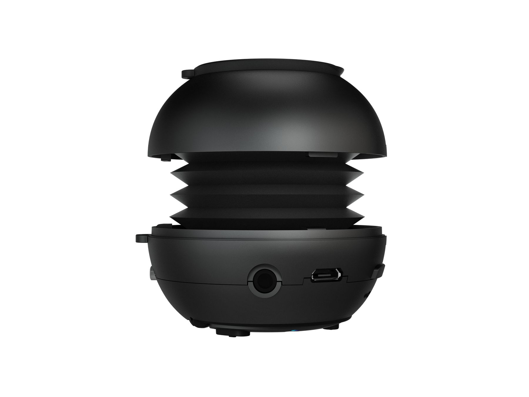 Casse acustiche: KAI2, XAM18 Bluetooth Lautsprecher – Nuovo e nell'imballaggio originale da Dietlikon venduto da Salesmax 1