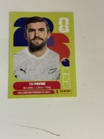 FIFA World Cup 2026 Tim Payne Sticker NZL 6