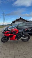 Wottan Tairo GP1 03.2026 125ccm