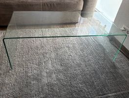 Wunderschöner Couchtisch 