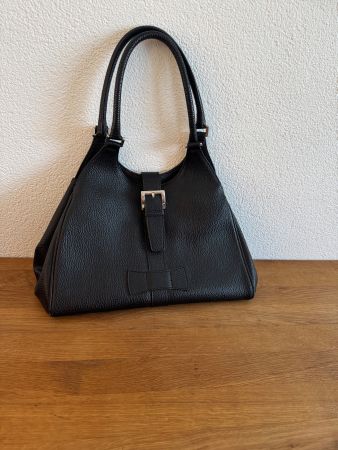 Maison Mollerus Handtasche