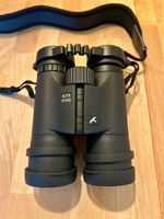 Fernglas von Kite Optics 10x42