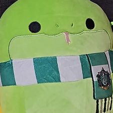 Profile image of tin_dk2s