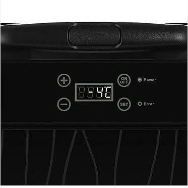 Réfrigérateurs et refroidissement: Frigorifero/Congelatore portatile con compressore – Neuf avec emballage d'origine à Minusio par Mt3 4