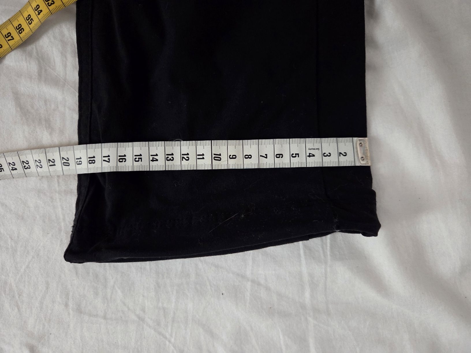 Columbia Pantaloni: Columbia Wanderhosen Convertible – Usato da Bern venduto da leona_rth 5