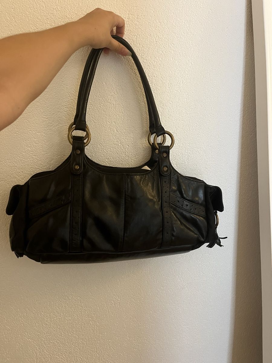 Borse da donna: sac cuir La Bagagerie  – Usato da Neuchâtel venduto da ale_xv2m