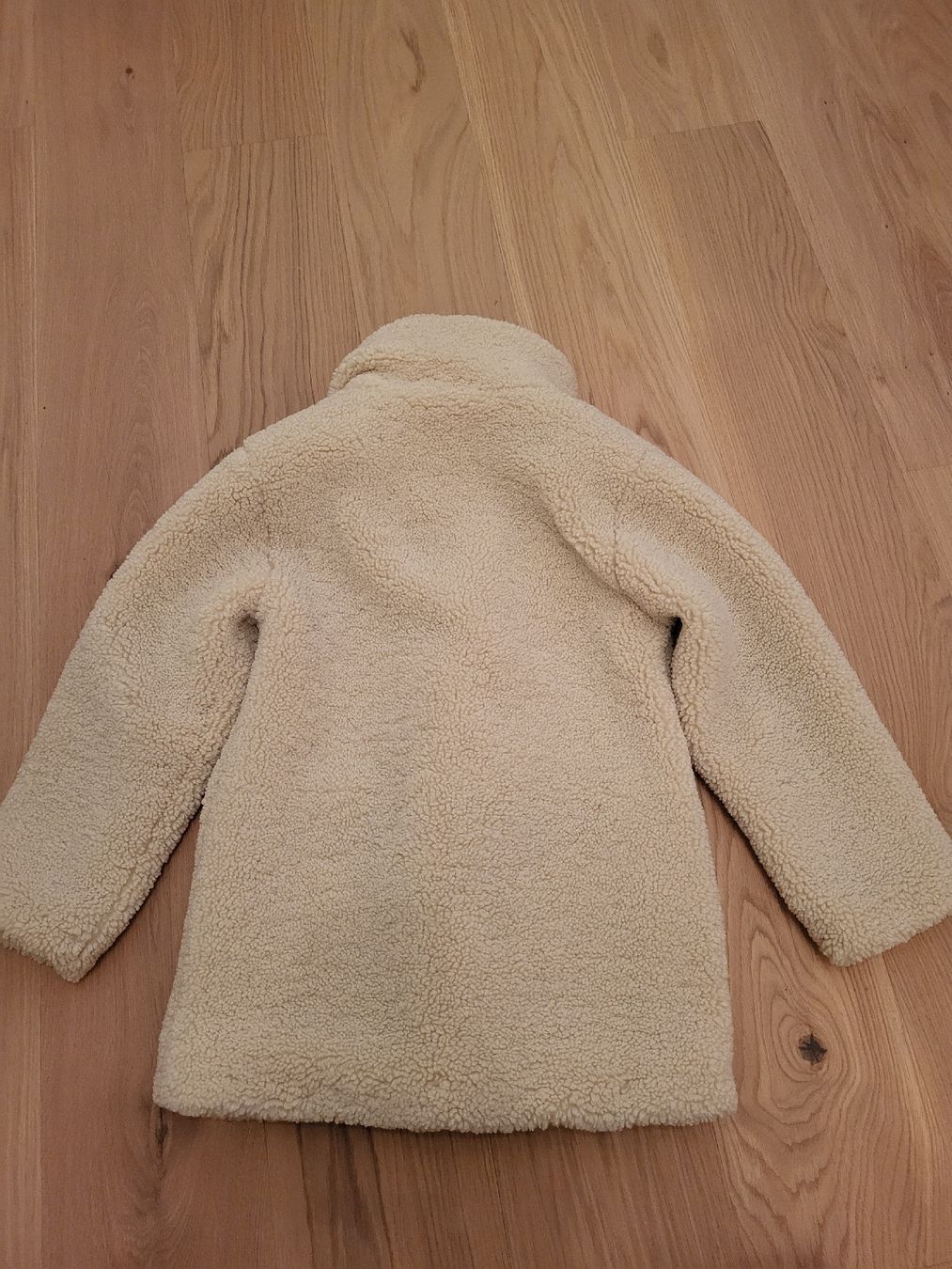 Mango Giacche & Cappotti: Jacke Mädchen – Usato da Wittenbach venduto da pambob 2