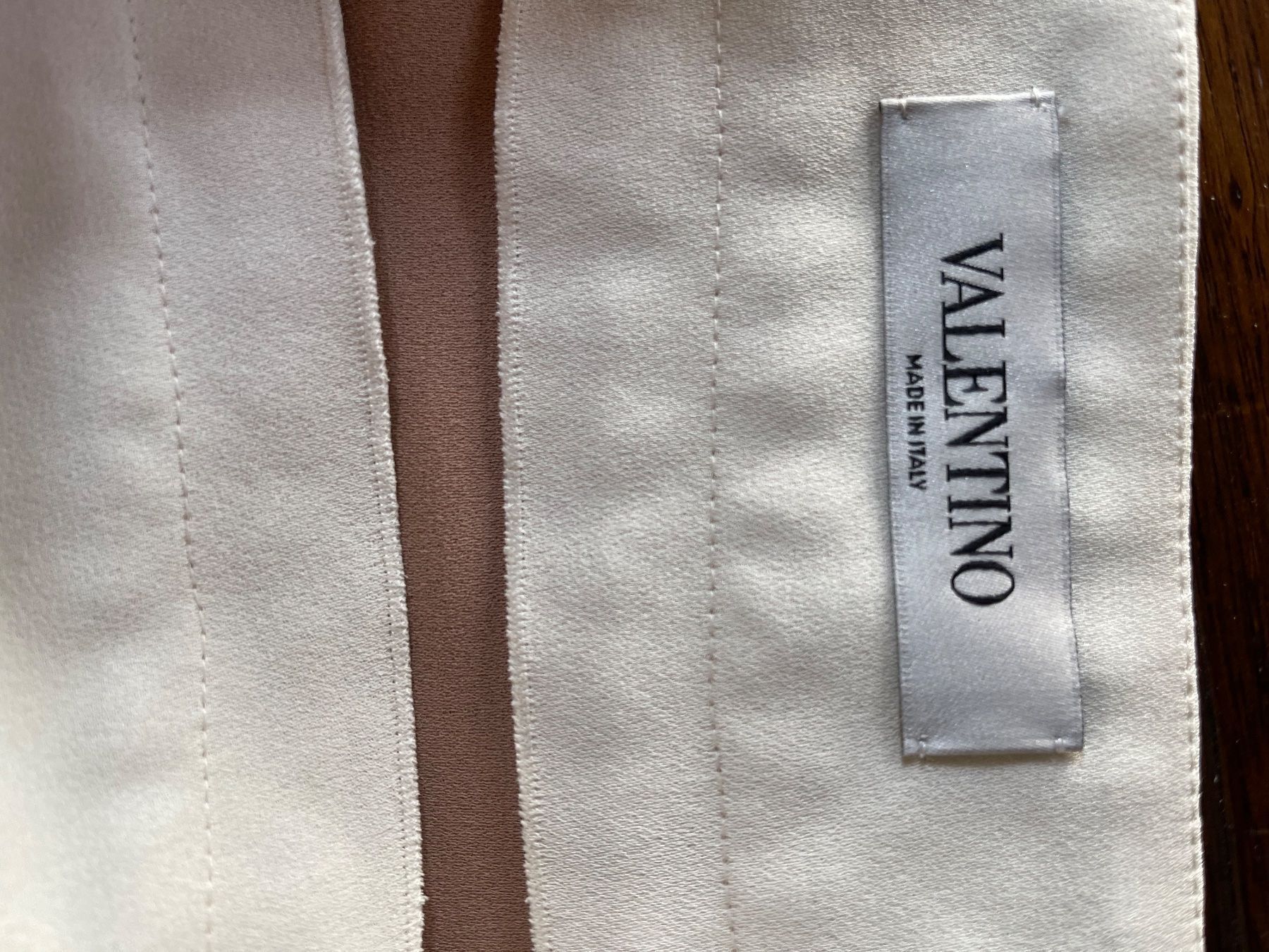 Valentino Gonne: Valentino skirt – Usato da Barna venduto da orbuyorcry 1