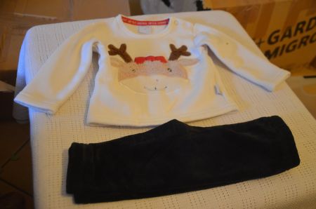 TAILLE 62