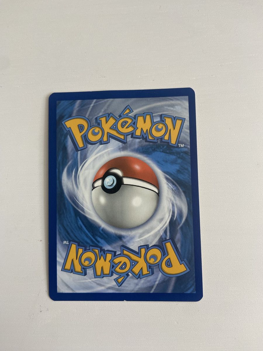 Pokémon Carte collezionabili: Pokémon Magnemite 242/236 Cosmic Eclipse ab CHF 1! – Nuovo (secondo la descrizione) da Therwil venduto da eli_t7j9 1