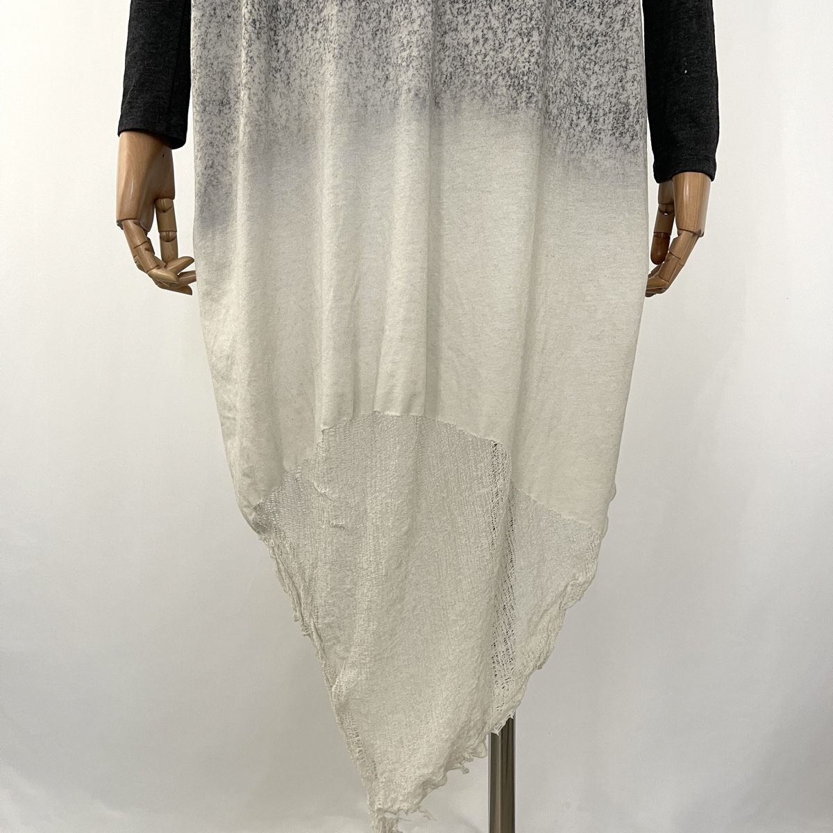 Vestiti: RAQUEL ALLEGRA Dress – Nuovo (secondo la descrizione) da Emmen venduto da Avviivva_Com2023 6