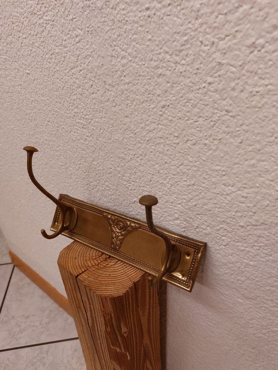 Antike Garderobe um 1880 1900 Kaufen auf Ricardo